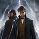 Illustration for article titled Trailer Discussion: The Crimes of Grindelwald
